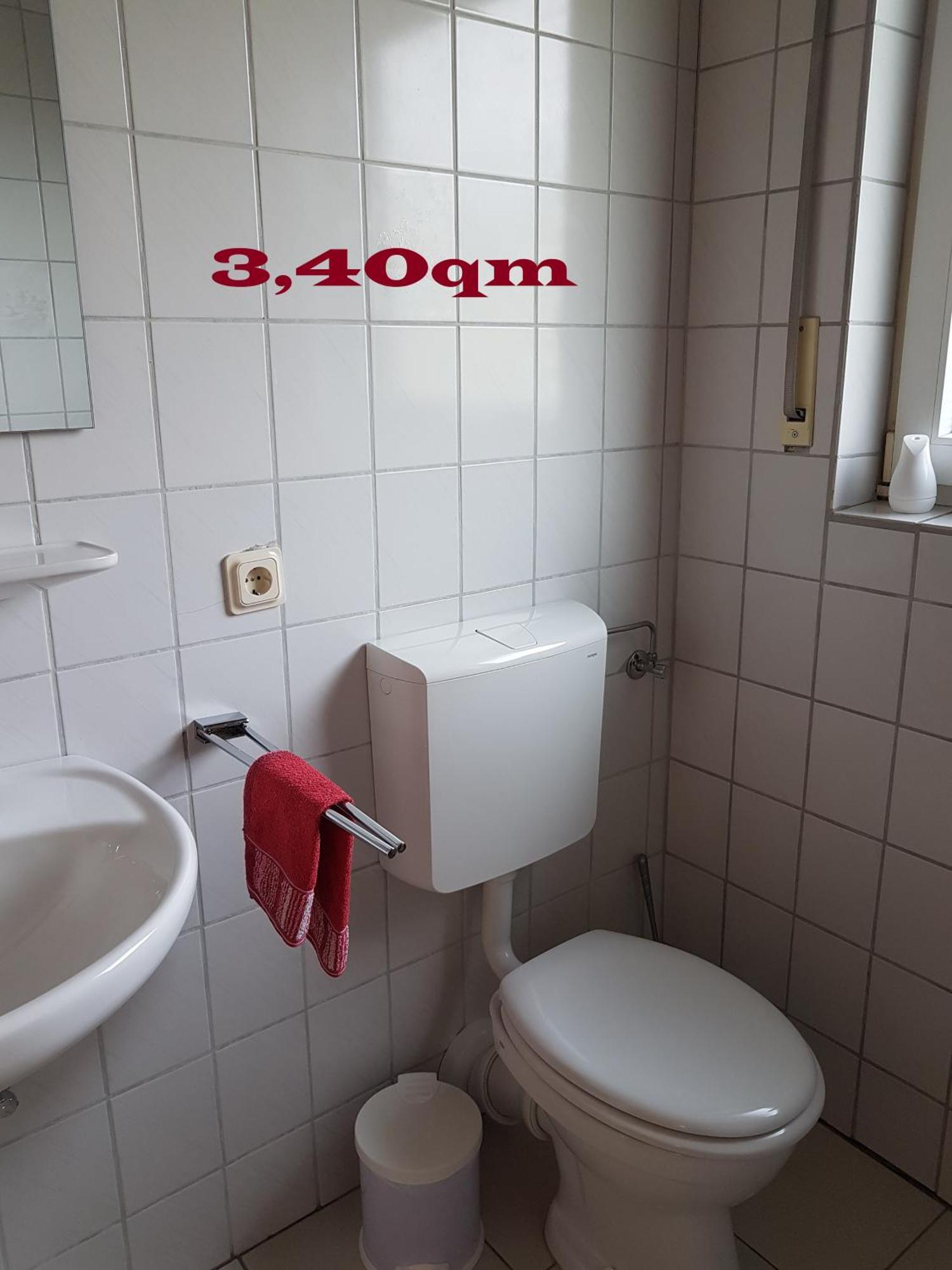 Ferienweinhaus Roemer-Knodt Kröv Kamer foto